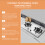 Kokosöl-Entfettungscreme gegen Ölflecken 9