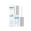 Lip Moisturizing Oil Daily Hydrates 1