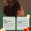 Batana Öl Conditioner, Reparatur & Glättung 5