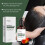 Batana Öl Conditioner, Reparatur & Glättung 12
