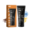 Anti-Aging-Augencreme 1