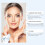 Hautaufhellendes Serum - Mild, Hydratierend & Verjüngend 10