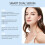 Hautaufhellendes Serum - Mild, Hydratierend & Verjüngend 11