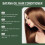Batana Öl Conditioner, Reparatur & Glättung 10