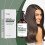 Batana Öl Conditioner, Reparatur & Glättung 9