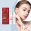 Hautaufhellendes Serum - Mild, Hydratierend & Verjüngend 9