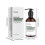 Batana Öl Conditioner, Reparatur & Glättung 8