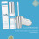 Lip Moisturizing Oil Daily Hydrates 9