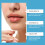 Lip Moisturizing Oil Daily Hydrates 12