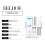 Lip Moisturizing Oil Daily Hydrates 8