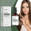 Batana Öl Conditioner, Reparatur & Glättung 2