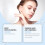 Hautaufhellendes Serum - Mild, Hydratierend & Verjüngend 4