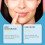 Lip Moisturizing Oil Daily Hydrates 3