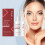 Hautaufhellendes Serum - Mild, Hydratierend & Verjüngend 2