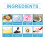 Lip Moisturizing Oil Daily Hydrates 5