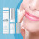 Lip Moisturizing Oil Daily Hydrates 2