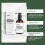Batana Öl Conditioner, Reparatur & Glättung 11