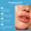Lip Moisturizing Oil Daily Hydrates 11