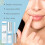 Lip Moisturizing Oil Daily Hydrates 4