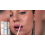 Lip Moisturizing Oil Daily Hydrates 7