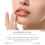 Lip Moisturizing Oil Daily Hydrates 13