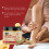 Wild Yam Cream: Moisturizes, Soothes, Balances Skin 4
