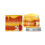Knee Joint Moisturizing Massage Cream 1