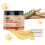Wild Yam Cream: Moisturizes, Soothes, Balances Skin 11