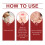 Wild Yam Cream: Moisturizes, Soothes, Balances Skin 6