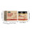 Wild Yam Cream: Moisturizes, Soothes, Balances Skin 8