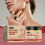 Wild Yam Cream: Moisturizes, Soothes, Balances Skin 2
