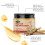 Wild Yam Cream: Moisturizes, Soothes, Balances Skin 10