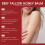 Wild Yam Cream: Moisturizes, Soothes, Balances Skin 13