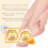 Hand- & Fußcreme: Hydratisierend & pflegend 10