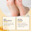 Hand- & Fußcreme: Hydratisierend & pflegend 3