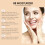 Feuchtigkeitsspendende BB-Creme (Natur) 10