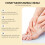 Hand- & Fußcreme: Hydratisierend & pflegend 8