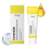 Ceramide Creme pflegt, spendet Feuchtigkeit 1