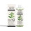 Green Tea Moisturizing Toner, Oil Control Balance 1