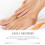Hand- & Fußcreme: Hydratisierend & pflegend 4