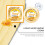 Hand- & Fußcreme: Hydratisierend & pflegend 12