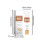 Feuchtigkeitsspendende BB-Creme (Natur) 7