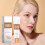 Feuchtigkeitsspendende BB-Creme (Natur) 8