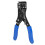 Industrial Grades Cable Tie Trimmers And Tensioning Tool Zip Tie 1