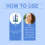 Nasal Spray Relieves Itching and Discomfort 6