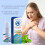 Nasal Spray Relieves Itching and Discomfort 9