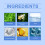 Nasal Spray Relieves Itching and Discomfort 5