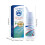 Nasal Spray Relieves Itching and Discomfort 8