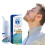 Nasal Spray Relieves Itching and Discomfort 2