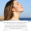 Nasal Spray Relieves Itching and Discomfort 13